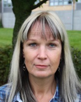 Susanne Hernsäter